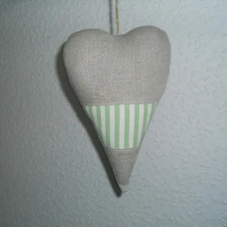 Manuela Og, Halligweg * Wyk auf Föhr