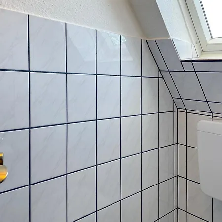 Daire Manuela Og, Halligweg