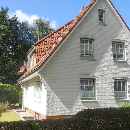 Daire Manuela Og, Halligweg